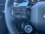 Hyundai Ioniq 6 N Vision 84kWh 650pk | NU IN DE SHOWROOM | 2026 WORLD PERFORMANCE CAR | SCHUIF/KANTELDAK | 20" LM-VELGEN | BOSE PREMIUM AUDIO | N KUIPSTOELEN |