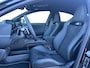 Hyundai Ioniq 6 N Vision 84kWh 650pk | NU IN DE SHOWROOM | 2026 WORLD PERFORMANCE CAR | SCHUIF/KANTELDAK | 20" LM-VELGEN | BOSE PREMIUM AUDIO | N KUIPSTOELEN |