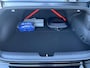 Hyundai Ioniq 6 N Vision 84kWh 650pk | NU IN DE SHOWROOM | 2026 WORLD PERFORMANCE CAR | SCHUIF/KANTELDAK | 20" LM-VELGEN | BOSE PREMIUM AUDIO | N KUIPSTOELEN |