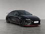 Hyundai Ioniq 6 N Vision 84kWh 650pk | NU IN DE SHOWROOM | 2026 WORLD PERFORMANCE CAR | SCHUIF/KANTELDAK | 20" LM-VELGEN | BOSE PREMIUM AUDIO | N KUIPSTOELEN |