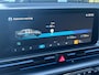 Hyundai Ioniq 6 N Vision 84kWh 650pk | NU IN DE SHOWROOM | 2026 WORLD PERFORMANCE CAR | SCHUIF/KANTELDAK | 20" LM-VELGEN | BOSE PREMIUM AUDIO | N KUIPSTOELEN |