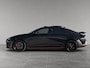 Hyundai Ioniq 6 N Vision 84kWh 650pk | NU IN DE SHOWROOM | 2026 WORLD PERFORMANCE CAR | SCHUIF/KANTELDAK | 20" LM-VELGEN | BOSE PREMIUM AUDIO | N KUIPSTOELEN |