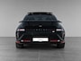 Hyundai Ioniq 6 N Vision 84kWh 650pk | NU IN DE SHOWROOM | 2026 WORLD PERFORMANCE CAR | SCHUIF/KANTELDAK | 20" LM-VELGEN | BOSE PREMIUM AUDIO | N KUIPSTOELEN |