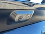 Hyundai Ioniq 6 N Vision 84kWh 650pk | NU IN DE SHOWROOM | 2026 WORLD PERFORMANCE CAR | SCHUIF/KANTELDAK | 20" LM-VELGEN | BOSE PREMIUM AUDIO | N KUIPSTOELEN |