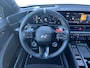 Hyundai Ioniq 6 N Vision 84kWh 650pk | NU IN DE SHOWROOM | 2026 WORLD PERFORMANCE CAR | SCHUIF/KANTELDAK | 20" LM-VELGEN | BOSE PREMIUM AUDIO | N KUIPSTOELEN |