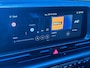 Hyundai Ioniq 6 N Vision 84kWh 650pk | NU IN DE SHOWROOM | 2026 WORLD PERFORMANCE CAR | SCHUIF/KANTELDAK | 20" LM-VELGEN | BOSE PREMIUM AUDIO | N KUIPSTOELEN |