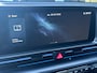 Hyundai Ioniq 6 N Vision 84kWh 650pk | NU IN DE SHOWROOM | 2026 WORLD PERFORMANCE CAR | SCHUIF/KANTELDAK | 20" LM-VELGEN | BOSE PREMIUM AUDIO | N KUIPSTOELEN |