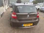 BMW 1-Serie 118 FULL OPTIONS