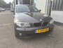 BMW 1-Serie 118 FULL OPTIONS