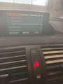 BMW 1-Serie 118 FULL OPTIONS