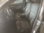 BMW 1-Serie 118 FULL OPTIONS