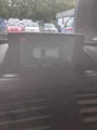 BMW 1-Serie 118 FULL OPTIONS