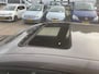 BMW 1-Serie 118 FULL OPTIONS