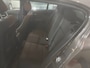 BMW 1-Serie 118 FULL OPTIONS