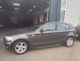 BMW 1-Serie 118 FULL OPTIONS