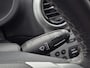 Opel Corsa 1.4-16V Airco/Cruise/Half-leer/Trekhaak/LMV