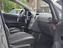 Opel Corsa 1.4-16V Airco/Cruise/Half-leer/Trekhaak/LMV