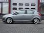 Opel Corsa 1.4-16V Airco/Cruise/Half-leer/Trekhaak/LMV
