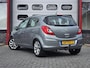 Opel Corsa 1.4-16V Airco/Cruise/Half-leer/Trekhaak/LMV