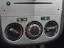 Opel Corsa 1.4-16V Airco/Cruise/Half-leer/Trekhaak/LMV