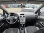 Opel Corsa 1.4-16V Airco/Cruise/Half-leer/Trekhaak/LMV