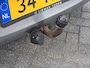 Opel Corsa 1.4-16V Airco/Cruise/Half-leer/Trekhaak/LMV