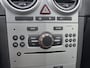 Opel Corsa 1.4-16V Airco/Cruise/Half-leer/Trekhaak/LMV