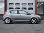 Opel Corsa 1.4-16V Airco/Cruise/Half-leer/Trekhaak/LMV
