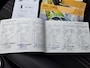 Opel Corsa 1.4-16V Airco/Cruise/Half-leer/Trekhaak/LMV