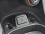 Opel Corsa 1.4-16V Airco/Cruise/Half-leer/Trekhaak/LMV