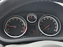 Opel Corsa 1.4-16V Airco/Cruise/Half-leer/Trekhaak/LMV