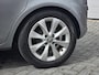 Opel Corsa 1.4-16V Airco/Cruise/Half-leer/Trekhaak/LMV