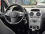 Opel Corsa 1.4-16V Airco/Cruise/Half-leer/Trekhaak/LMV