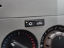 Opel Corsa 1.4-16V Airco/Cruise/Half-leer/Trekhaak/LMV
