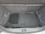 Opel Corsa 1.4-16V Airco/Cruise/Half-leer/Trekhaak/LMV