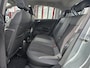 Opel Corsa 1.4-16V Airco/Cruise/Half-leer/Trekhaak/LMV