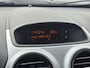 Opel Corsa 1.4-16V Airco/Cruise/Half-leer/Trekhaak/LMV