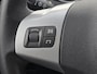 Opel Corsa 1.4-16V Airco/Cruise/Half-leer/Trekhaak/LMV