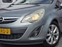 Opel Corsa 1.4-16V Airco/Cruise/Half-leer/Trekhaak/LMV