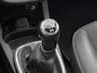 Opel Corsa 1.4-16V Airco/Cruise/Half-leer/Trekhaak/LMV