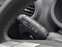Opel Corsa 1.4-16V Airco/Cruise/Half-leer/Trekhaak/LMV