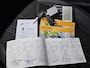 Opel Corsa 1.4-16V Airco/Cruise/Half-leer/Trekhaak/LMV