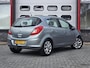 Opel Corsa 1.4-16V Airco/Cruise/Half-leer/Trekhaak/LMV