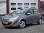 Opel Corsa 1.4-16V Airco/Cruise/Half-leer/Trekhaak/LMV