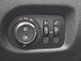 Opel Corsa 1.4-16V Airco/Cruise/Half-leer/Trekhaak/LMV