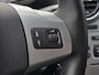 Opel Corsa 1.4-16V Airco/Cruise/Half-leer/Trekhaak/LMV