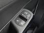 Opel Corsa 1.4-16V Airco/Cruise/Half-leer/Trekhaak/LMV