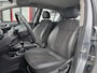 Opel Corsa 1.4-16V Airco/Cruise/Half-leer/Trekhaak/LMV