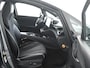 BYD Dolphin Comfort 60.4 kWh | Origineel NL! |  | inclusief 12 maanden BOVAG garantie
