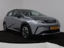 BYD Dolphin Comfort 60.4 kWh | Origineel NL! |  | inclusief 12 maanden BOVAG garantie